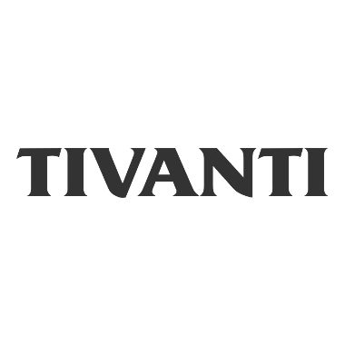 (c) Tivanti.com